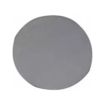 Krbová kamna THORMA ND F3U80 plotna přední D134616101000