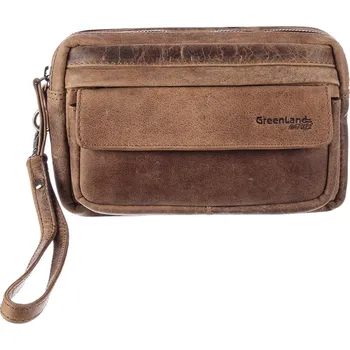 Taška etuje GreenLand 131-25