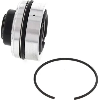 Těsnění hlavy zadního tlumiče All Balls Racing RSSHK37-1115 40x12.5
