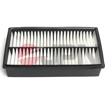 Vzduchový filtr Vzduchový filtr JPN 20F3048-JPN