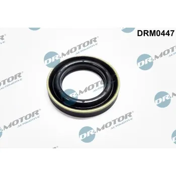Těsnění motoru Těsnicí kroužek, svíčka Dr.Motor Automotive DRM0447