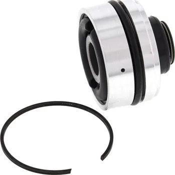 Těsnění hlavy zadního tlumiče All Balls Racing RSSHK37-1011 44x14