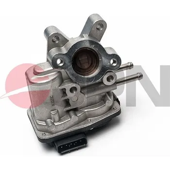 Ventil palivového systému AGR-Ventil JPN 75E1041-JPN