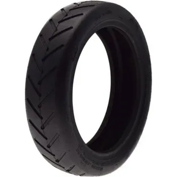 Elektrokoloběžka opona,nahradní,guma,výměna,kolo,sjetá,prodej,Bohumín,Ostrava,šaomi,šaumi,orlová,