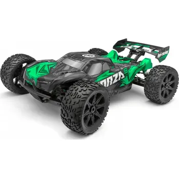 RC model auta HPI Vorza S Truggy flux