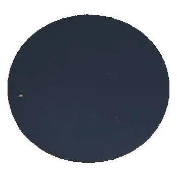 Krbová kamna THORMA ND F3U80 víčko přední plotny B134616001003