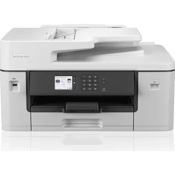 Tiskárna Brother MFC-J3540DW