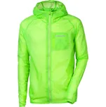 Progress Aero Lite neonově zelená