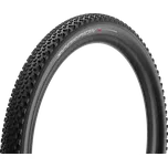 Pirelli Scorpion XC H ProWall 29" x 2,4"