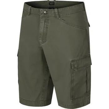 Pánské kraťasy Hannah Lanzaro 10002908HHX01