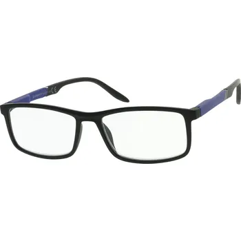 Brýle na čtení Dioptrické čtecí brýle MC2237M +4,0D