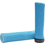 Sting Bike ST-919 gripy