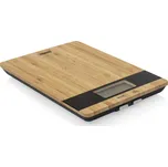 Princess 492944 hnědá