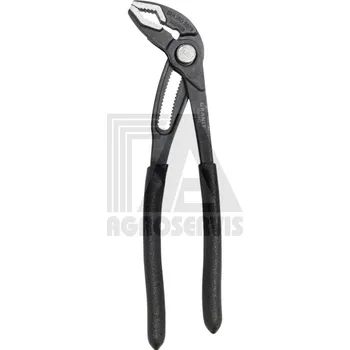 Kleště kleště sikovky180mm