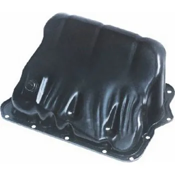 Olejová vana Olejová vana SMART FORTWO/CITY COUPE/CABRIO (MC01), 07.98-12.06 OE 0003015V004, A1600140002