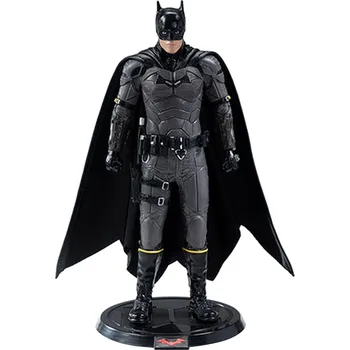 Figurka Noble Collection Bendyfigs 18,5 cm Batman