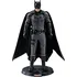 Figurka Noble Collection Bendyfigs 18,5 cm Batman