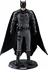 Figurka Noble Collection Bendyfigs 18,5 cm Batman