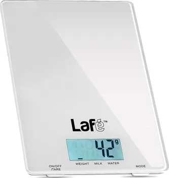 Kuchyňská váha Lafé WKS001.5