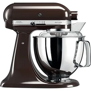 KitchenAid Artisan 5KSM175PSEES Kuchyňský robot KitchenAid Artisan 5KSM175PSEES