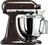 KitchenAid Artisan 5KSM175PSEES, kávový