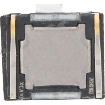 Náhradní díl pro mobilní telefon hovorové sluchátko pro Nokia 6.2/4.2/3.2/Realme 5/ZTE nubia X/Blade V10 Vita - ori