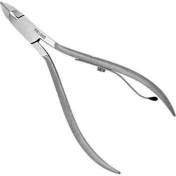 Kleště na nehty Magnum 003 Kleště na kůži 10,5 cm