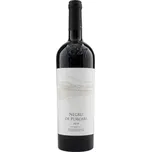 Chateau Purcari Negru de Purcari 2019…
