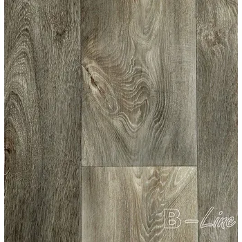 pvc podlaha Beauflor PVC TOPTEX Texas Oak 693D Šíře 4 m