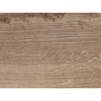 Kuchyňská pracovní deska Polyform Semily Kuchyňská pracovní deska 410 x 60 x 2,8 cm