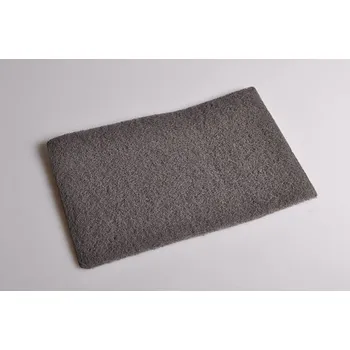 Brusný papír SAIT Arch brusná textilie SAITPOL 152x229 UF Ultra Fine