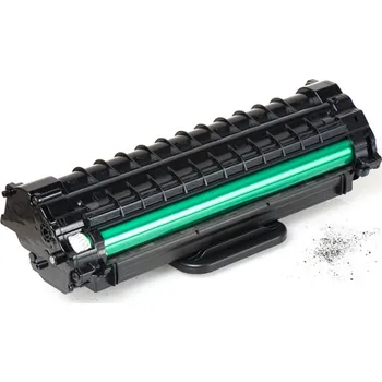 originál: originální Konica Minolta AAJV0CE