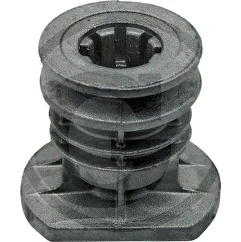 Granit Parts Držák nože sekaček 22,2 mm