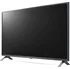 Televizor LG 43" LED (43UQ70003LB)