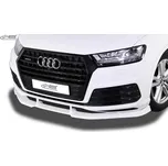 RDX Vario-X RD VAU88