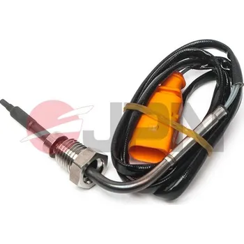 Autoelektrika Čidlo, teplota výfukových plynů JPN 75E9067-JPN