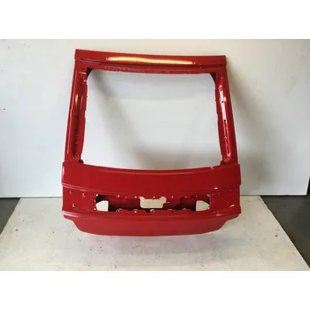 Dveře karosérie Páté dveře Audi A7 R.V.2020>