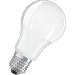 OSRAM Value Classic LED E27 10W 1055lm…