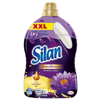 Aviváž Silan Aromatherapy 2,775 l