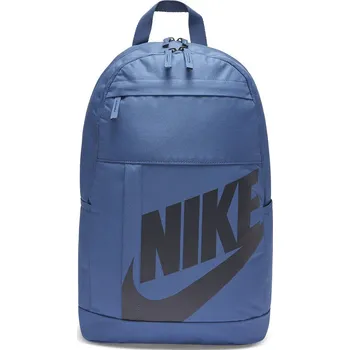Městský batoh NIKE Elemental 2.0 BA5876 21 l