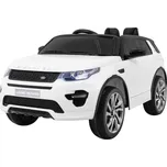 Ramiz Land Rover Discovery