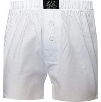 Chlapecké spodní prádlo Dětské Trenkoslipy FOLTÝN 103 Velikost: 164