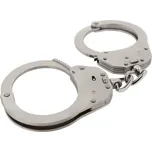 ESP HM-01 policejní pouta z nerezové oceli