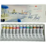 Nevskaya Palitra White Nights sada…