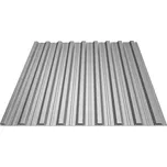 Blachotrapez T18 Plus 1173 x 2000 x 0,5…