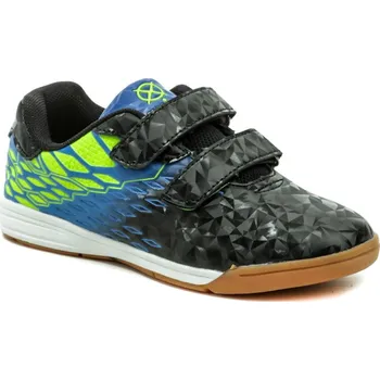 Chlapecké tenisky Axim 3H21028G modro černé sportovní tenisky EUR 29