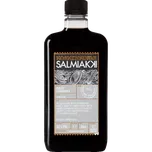 Koskenkorva Salmiakki 0,5 l