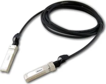 Síťový kabel Netgear AXC761