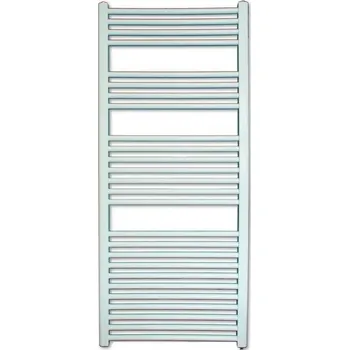 Radiátor Thermal Trend KD-E 600 x 960 mm