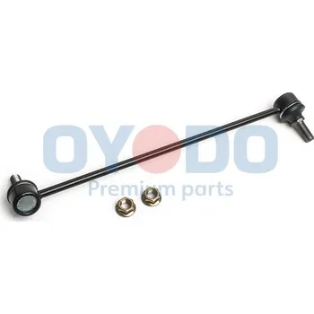 Zavěšení kol Tyč/vzpěra, stabilizátor OYODO 60Z0543-OYO